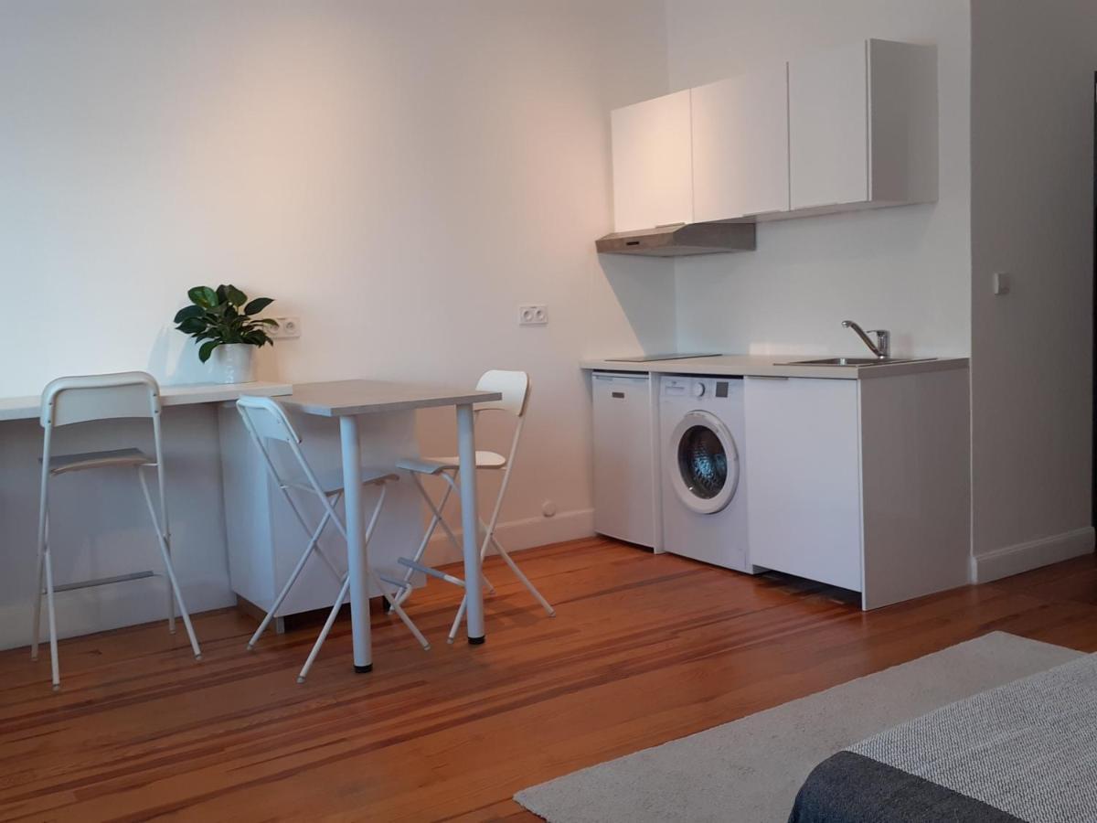 Appartement Biarritz, 2 Pièces, 4 Personnes - Fr-1-239-705 *