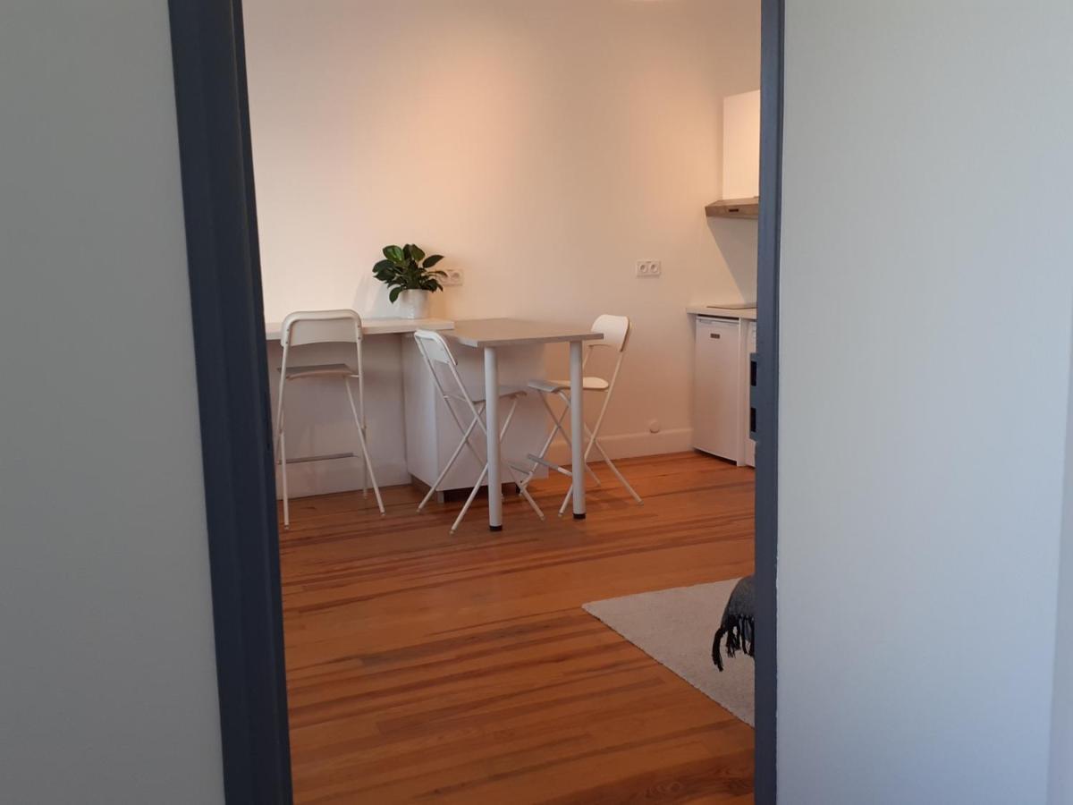 Biarritz, 2 Pièces, 4 Personnes - Fr-1-239-705 Biarritz