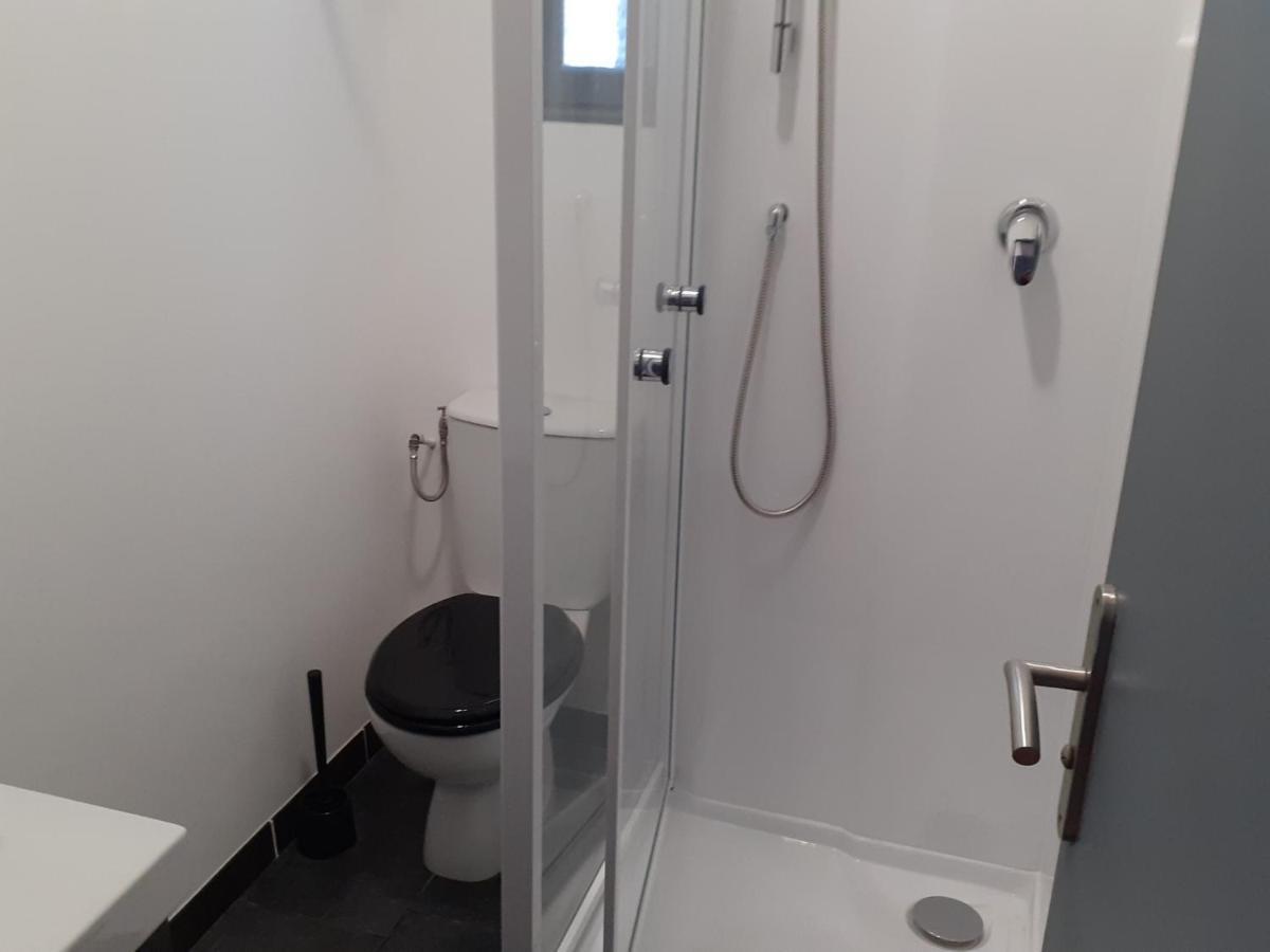 Appartement Biarritz, 2 Pièces, 4 Personnes - Fr-1-239-705 Biarritz