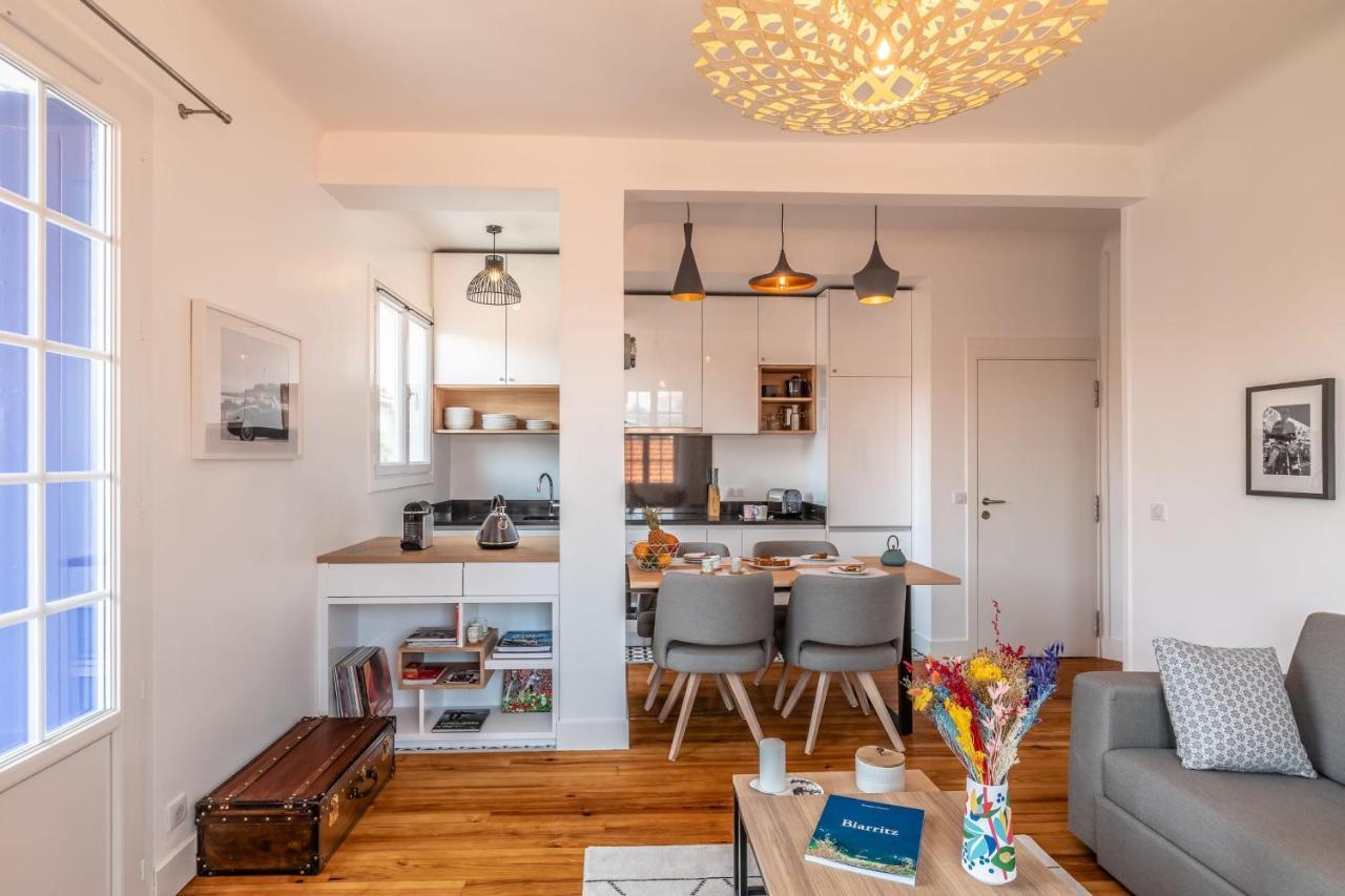 Superbe Plein De Charme A 5min De La Apartment *