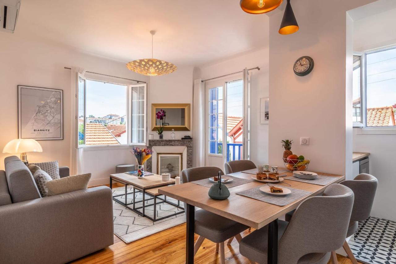 Superbe Plein De Charme A 5min De La Apartamento *