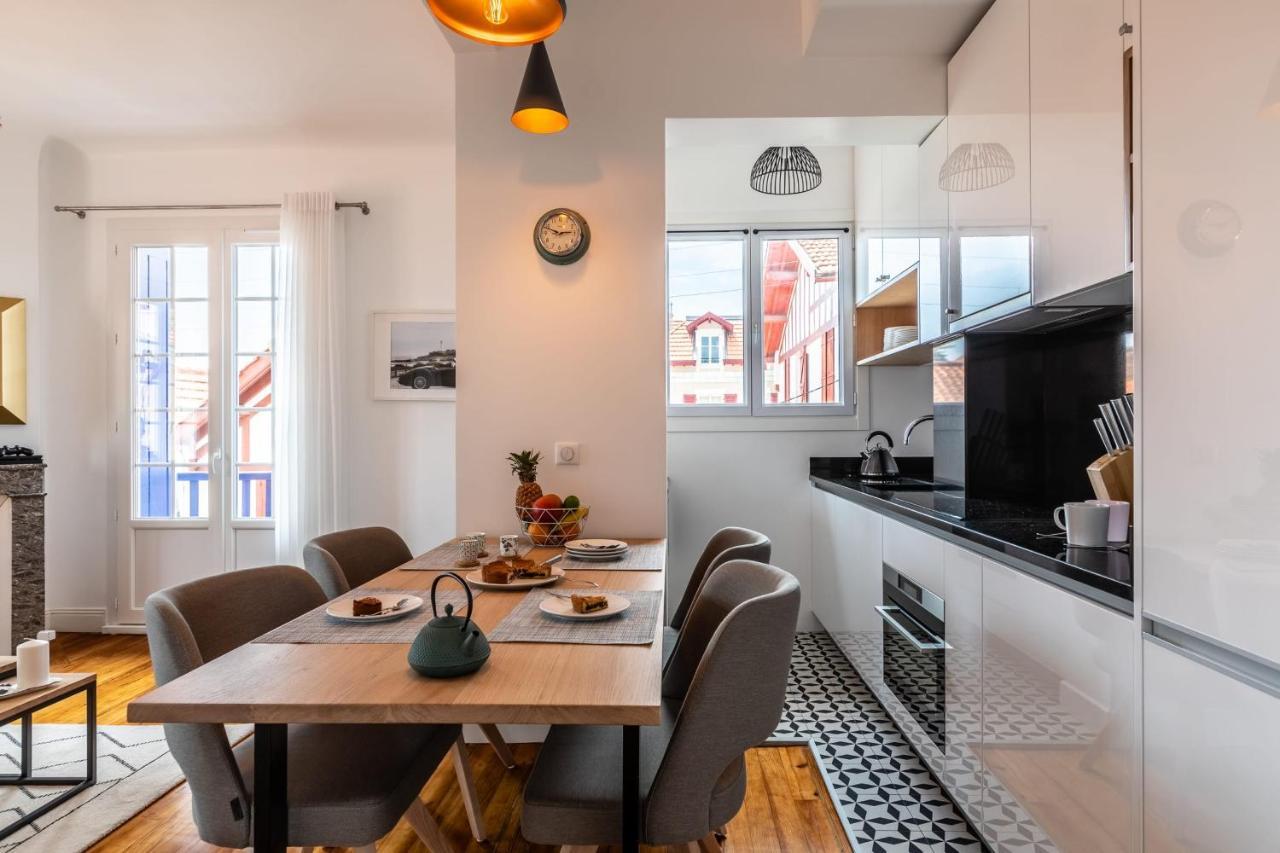 Superbe Plein De Charme A 5min De La Apartment *