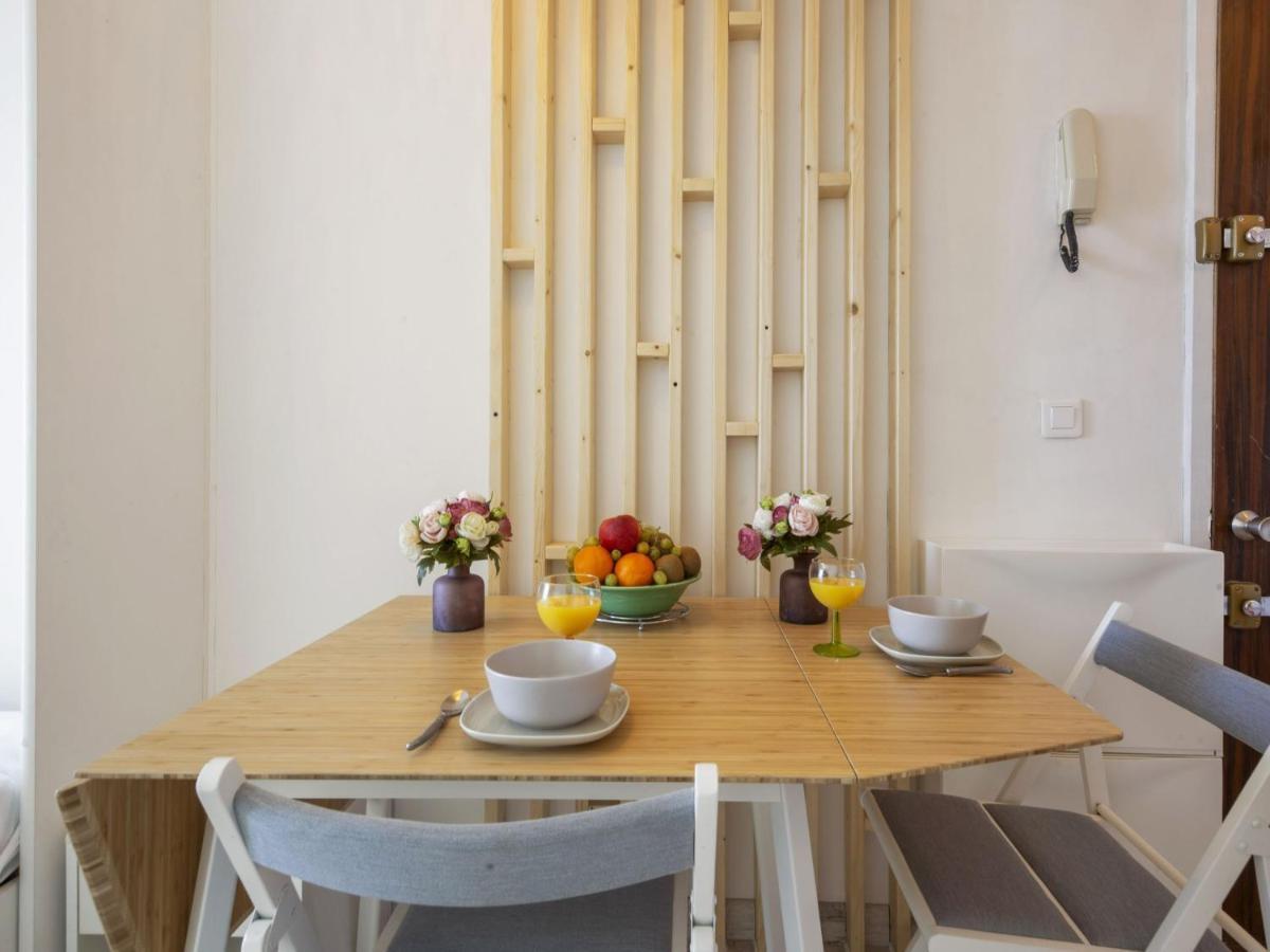 Superbe Face à La Accès Direct Appartement