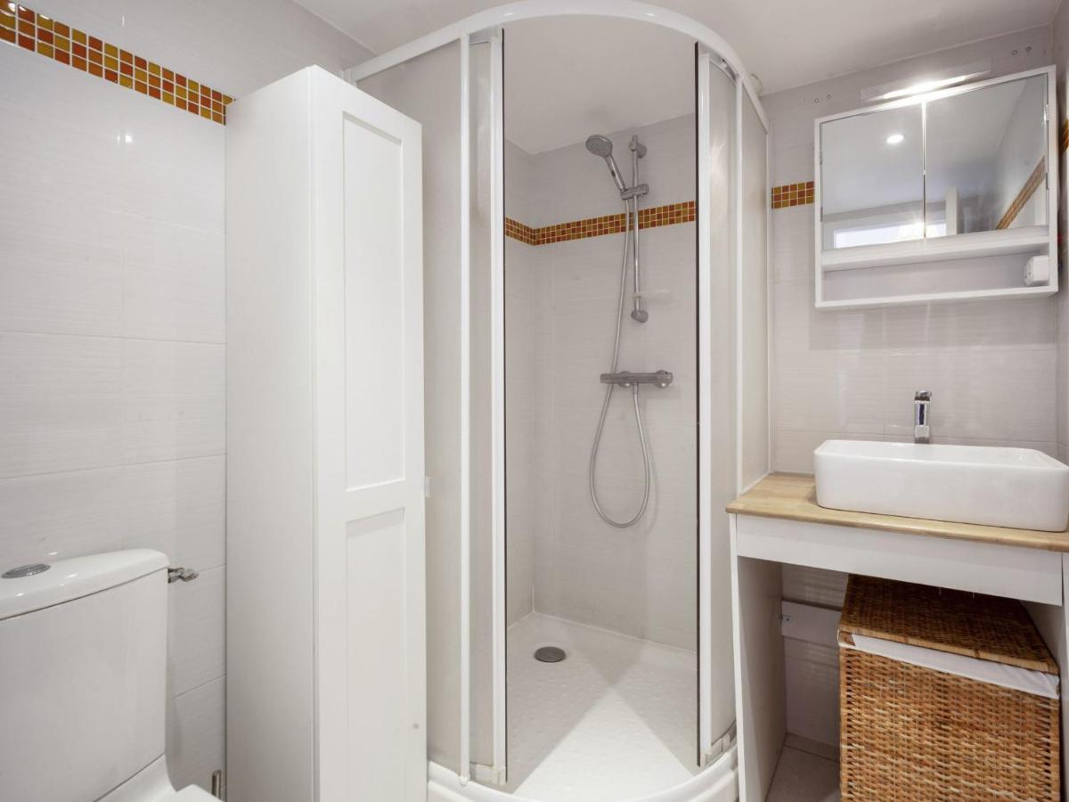 Appartement Superbe Face à La Accès Direct *