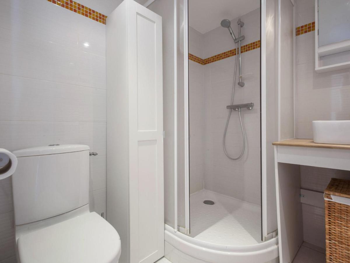 Appartement Superbe Face à La Accès Direct