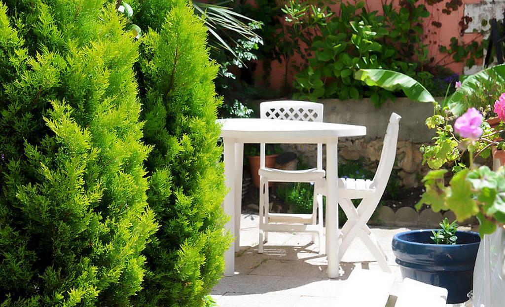 Gardenia Hotel Biarriz