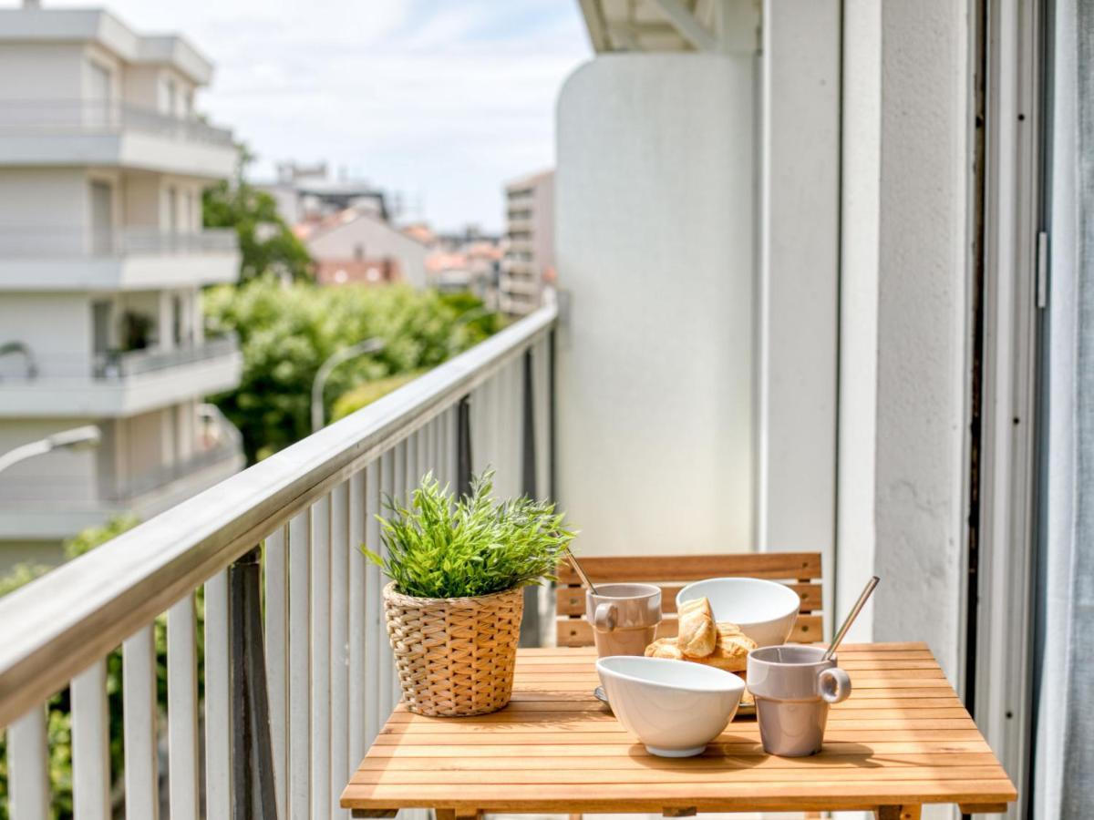 Imperatrice By Interhome Apartment *