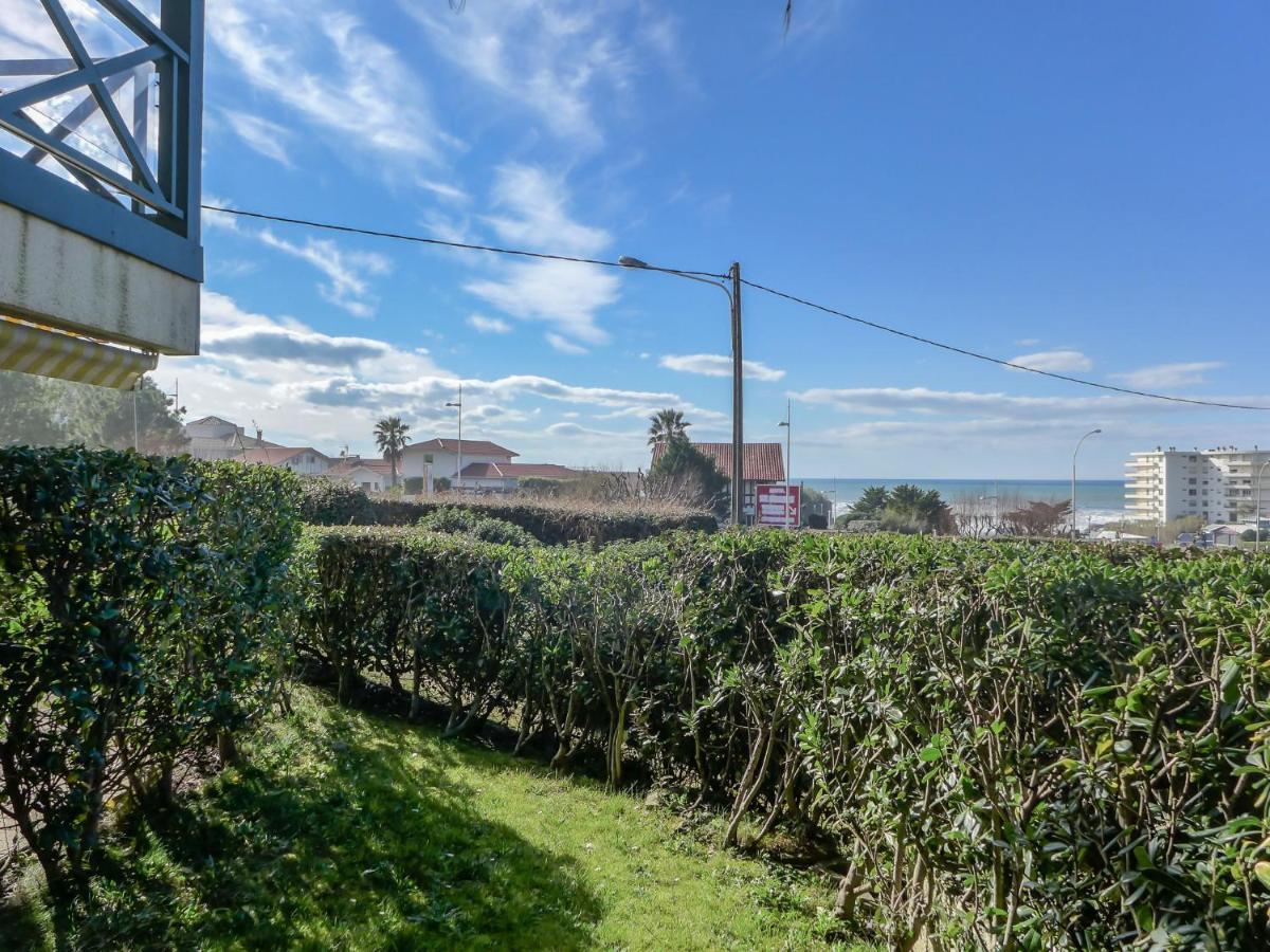 Milady Village-3 By Interhome Appartement