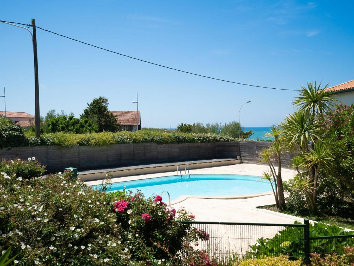 Milady Village-3 By Interhome Appartement *