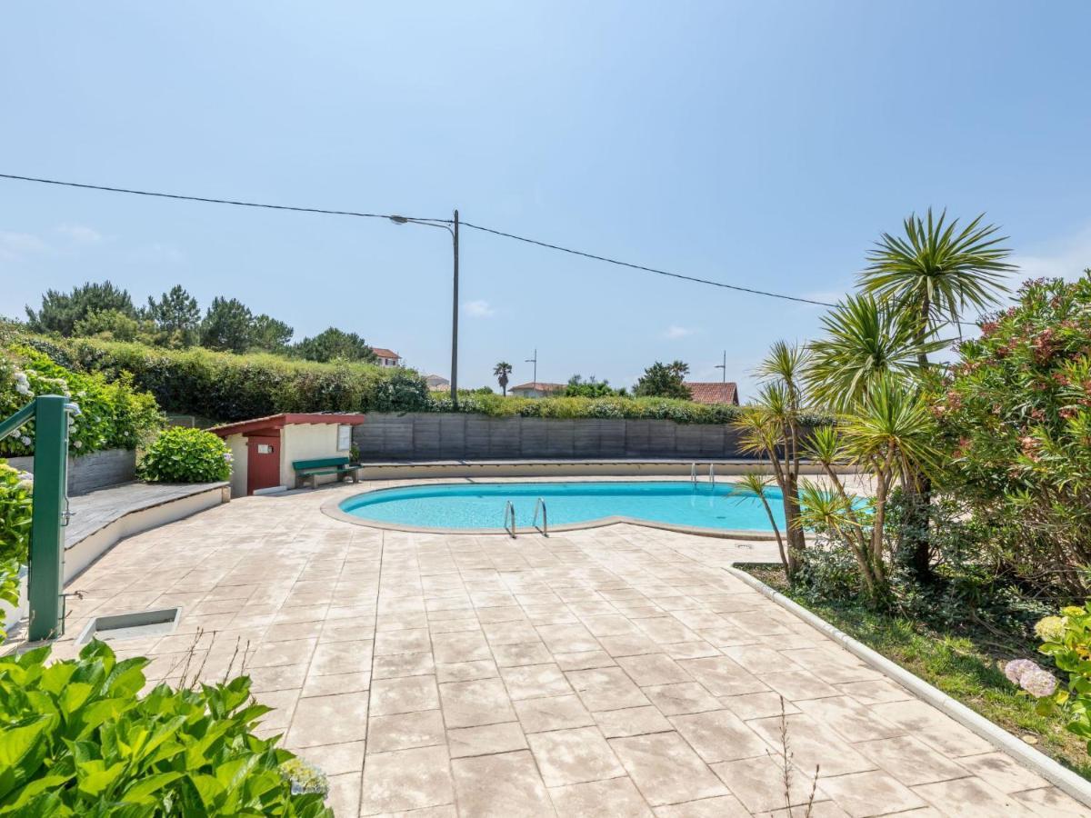 Milady Village-3 By Interhome Appartement *