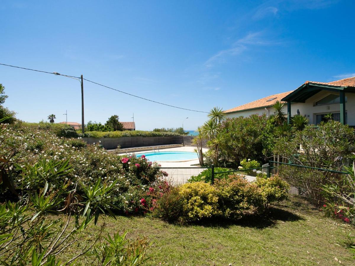 Milady Village-3 By Interhome Appartement *