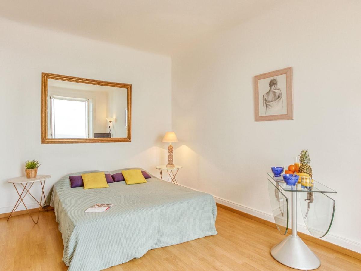 Le Sahel By Interhome * Biarritz