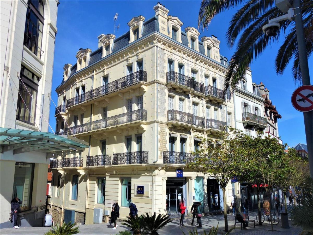 Clémenceau *