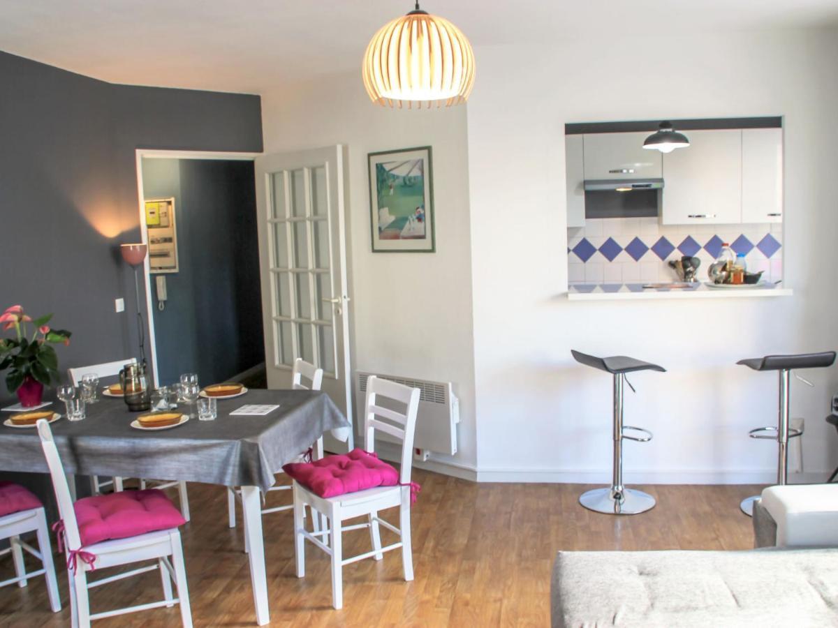 Atxuria By Interhome *