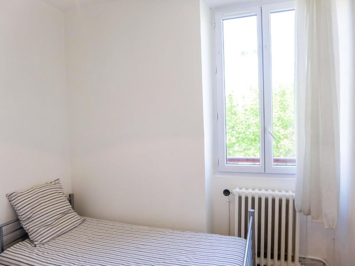 St Jean By Interhome Biarritz