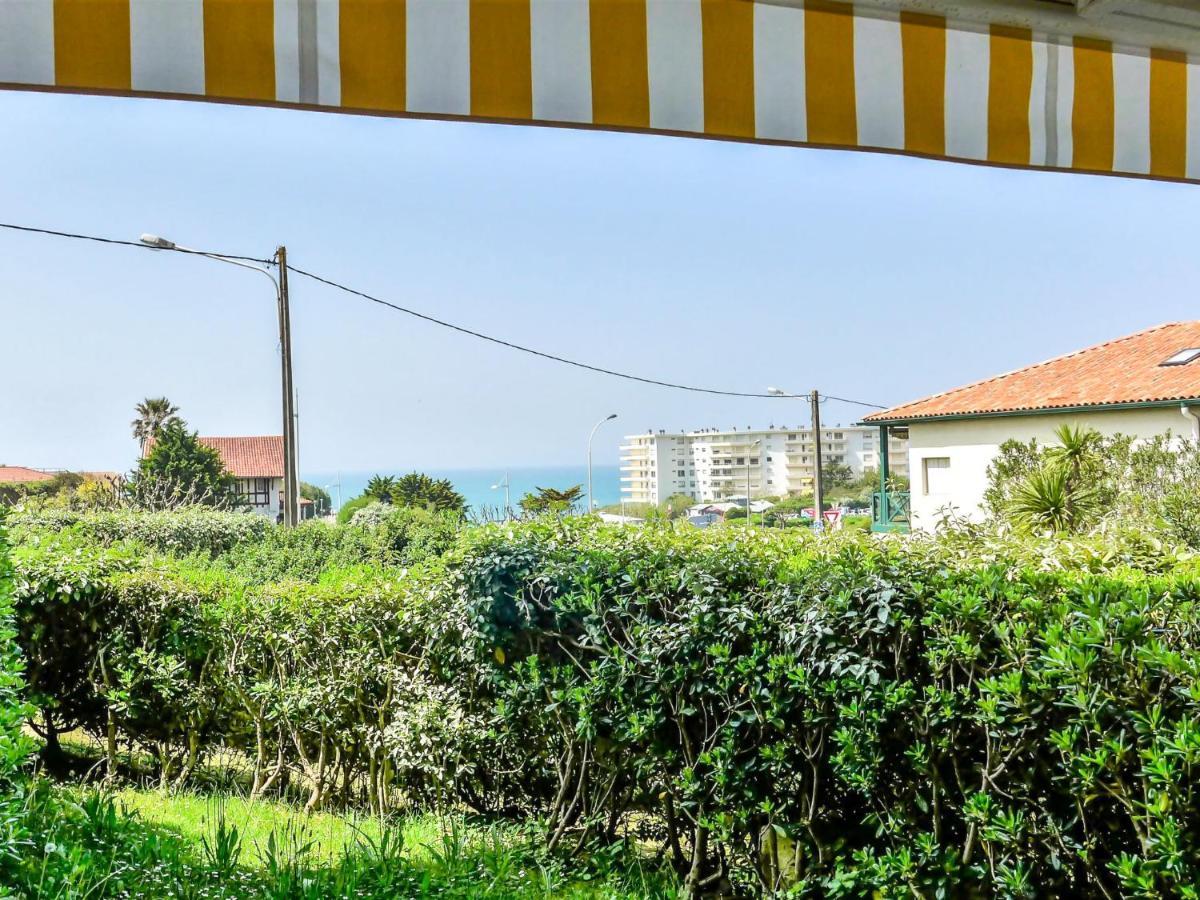 Milady Village-3 By Interhome *