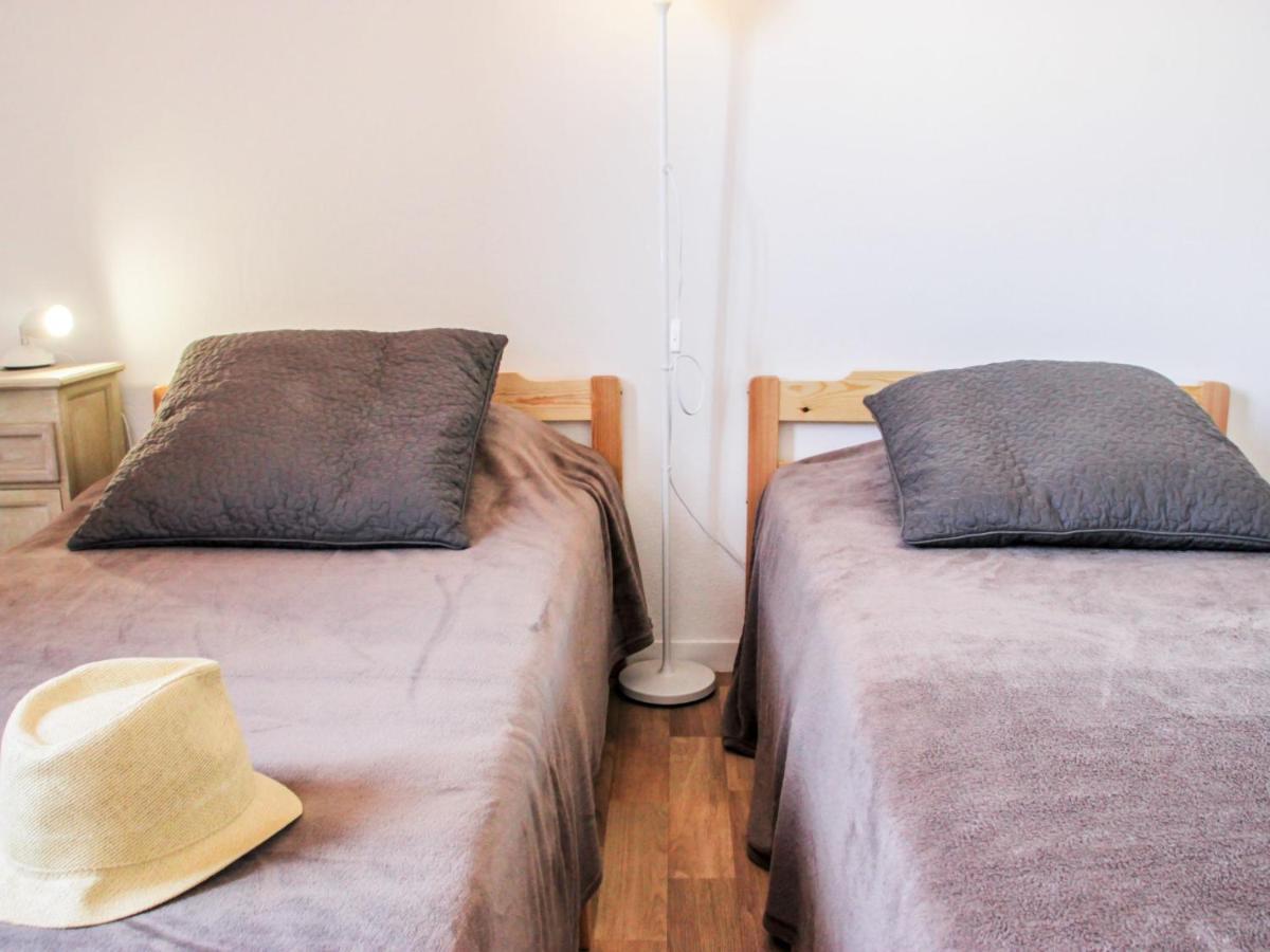 Atxuria By Interhome Apartment