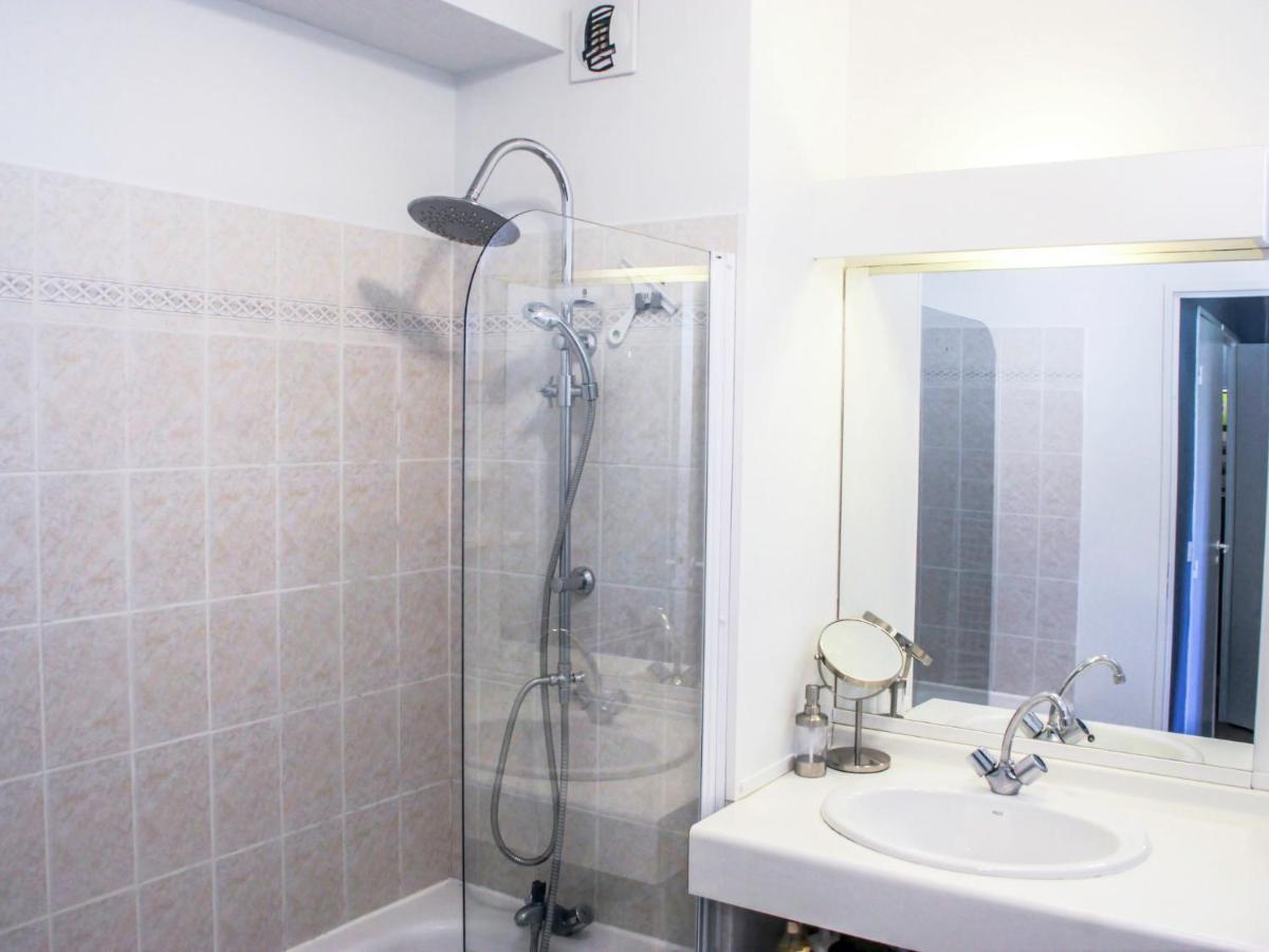 Atxuria By Interhome Apartment *