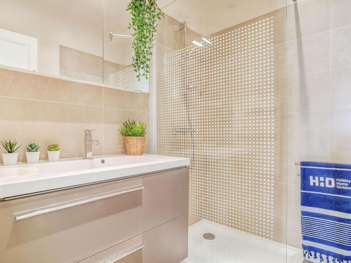 Appartement Clémenceau Biarritz
