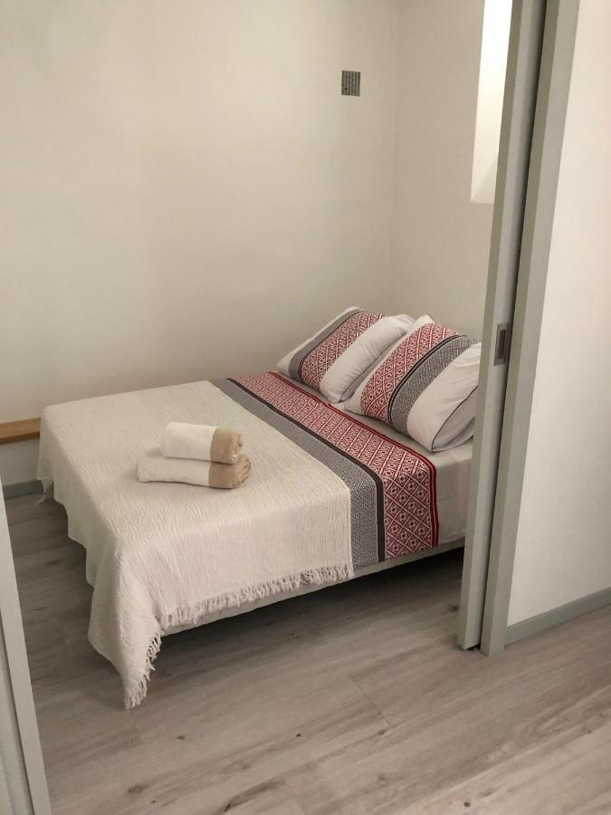 Appartement Biarritz: Super Appt En Face De La