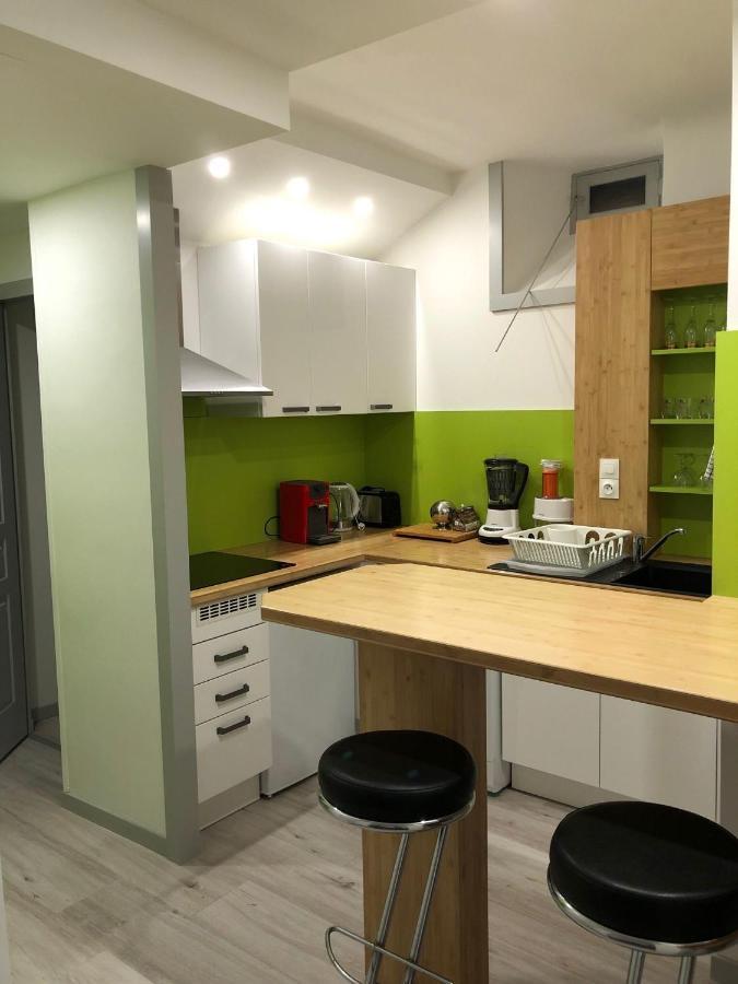 Appartement Biarritz: Super Appt En Face De La Biarritz