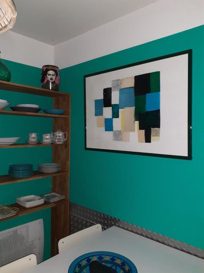 , Cote Des Basques, Beaurivage Apartment Biarritz