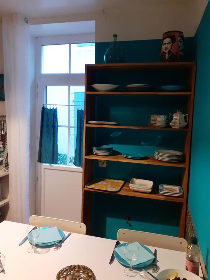Apartment , Cote Des Basques, Beaurivage *