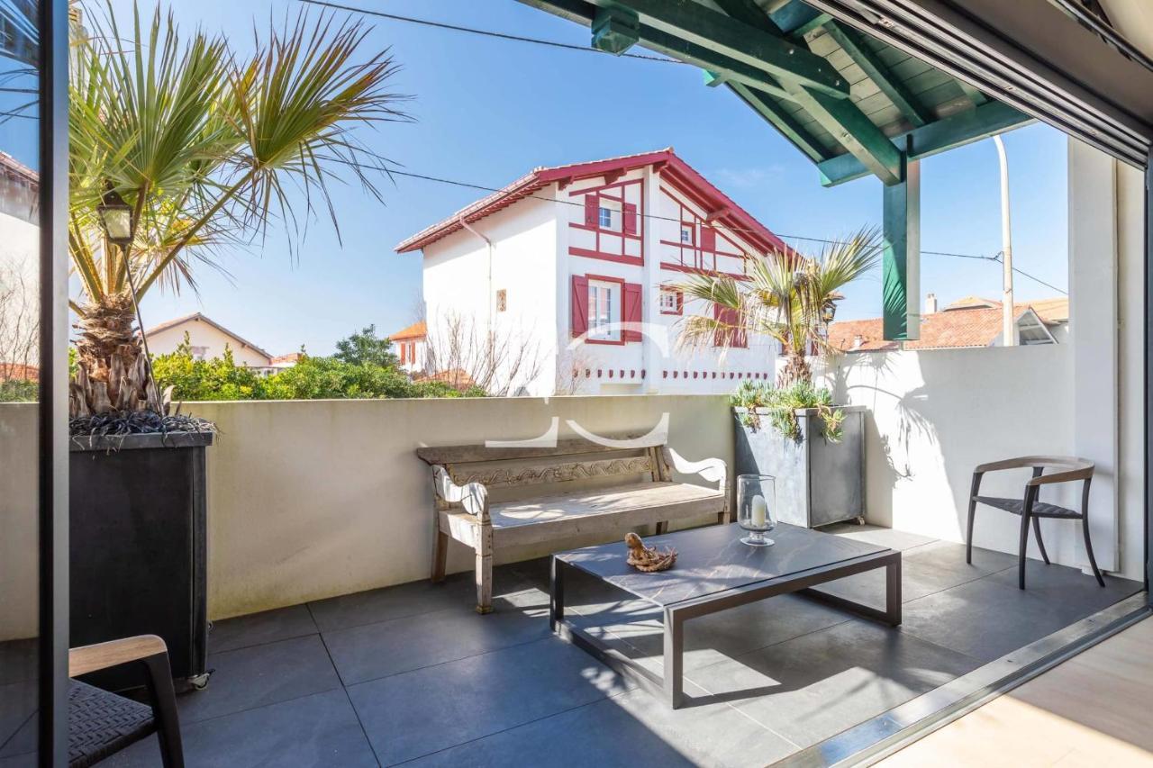 Easy Cles-loft Spirit House 500m Beach Ac *