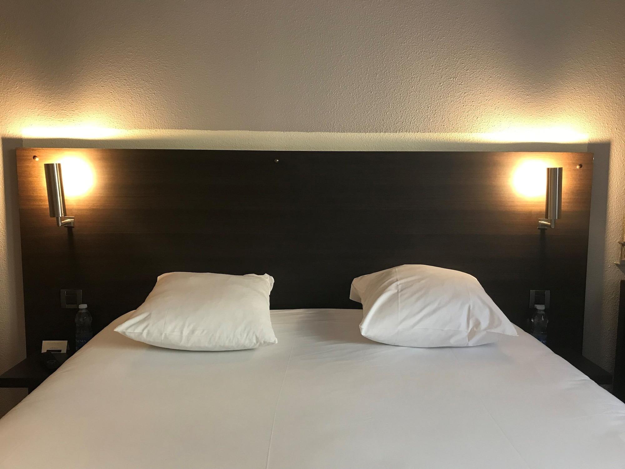 Akena - Grande 3* Biarritz