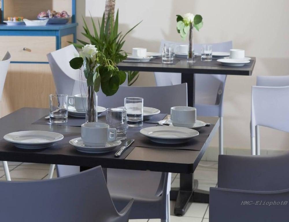 Ocean Aparthotel 4*