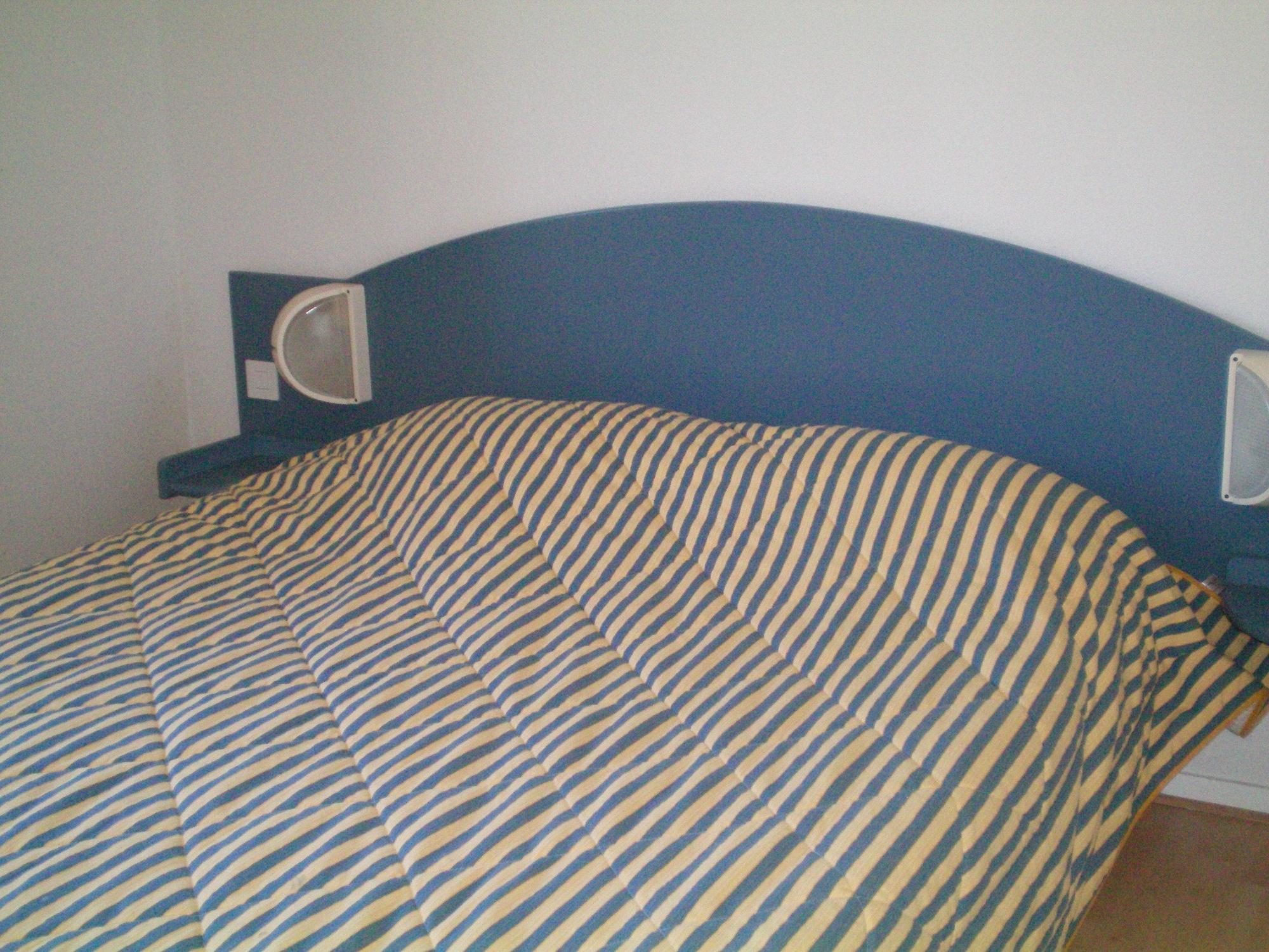 Aparthotel & Golf Eugenie 4*