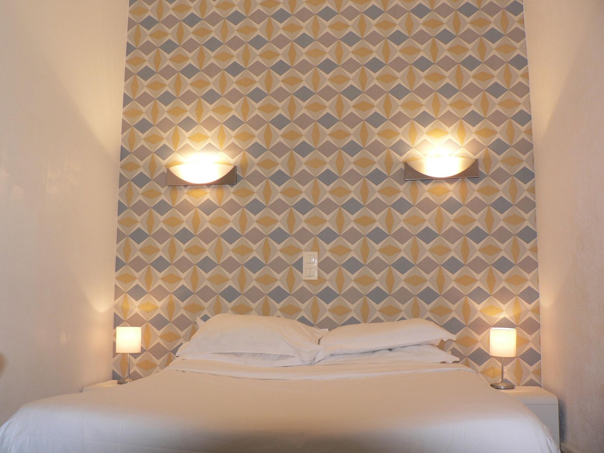 Les Alizés Hotel 2*