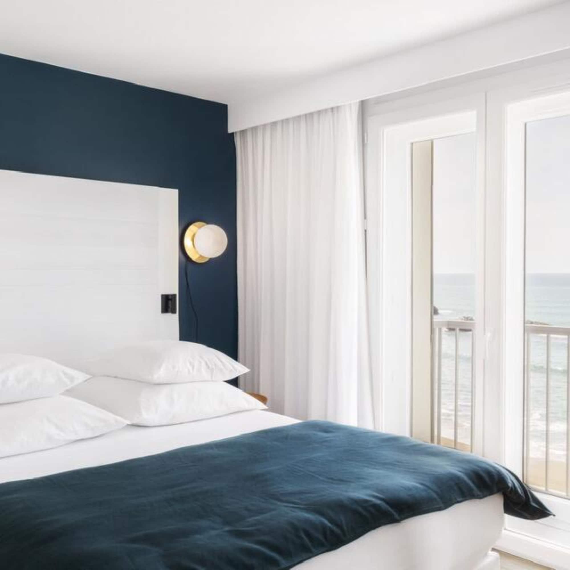 Le Windsor Biarritz