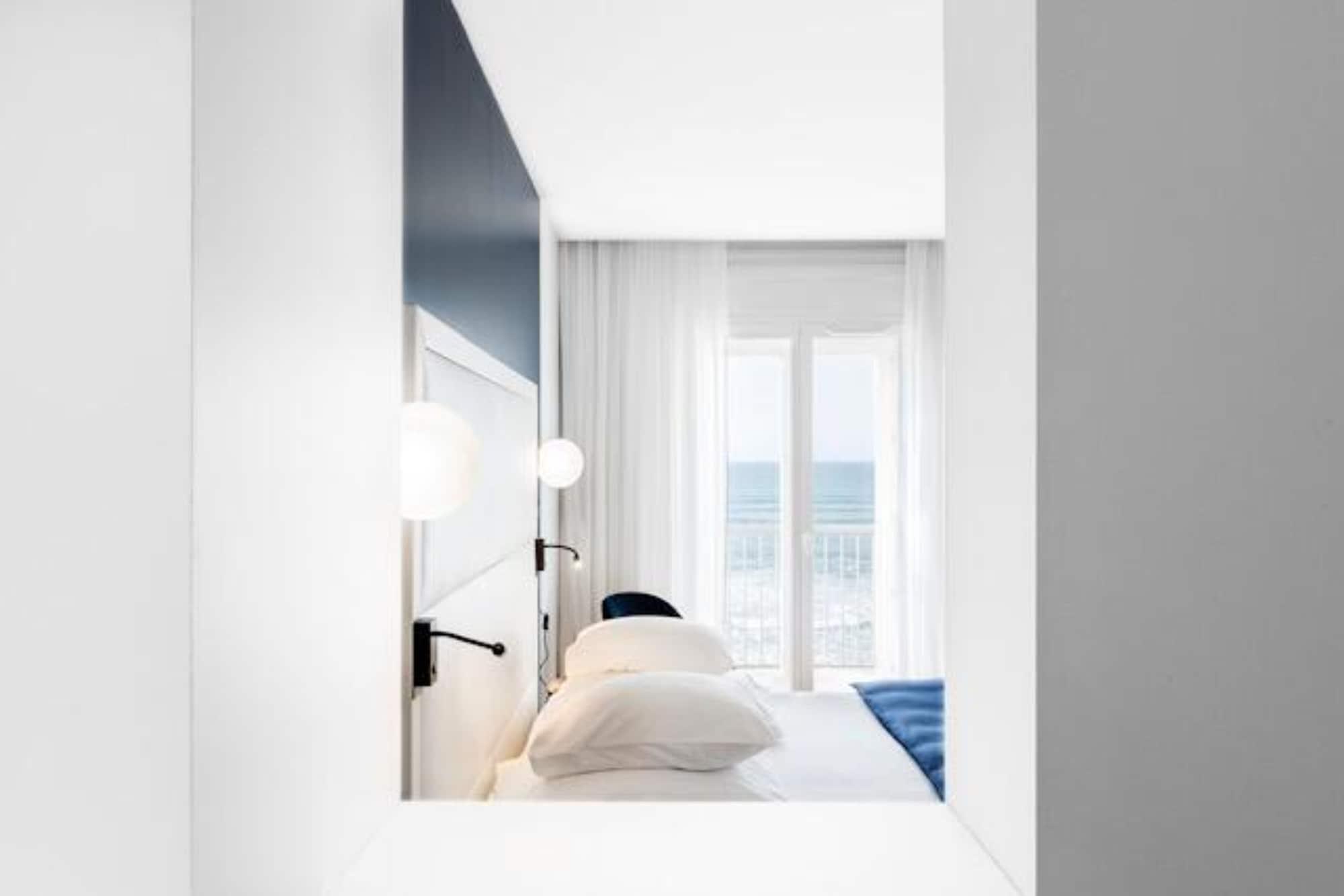 Le Windsor 4*