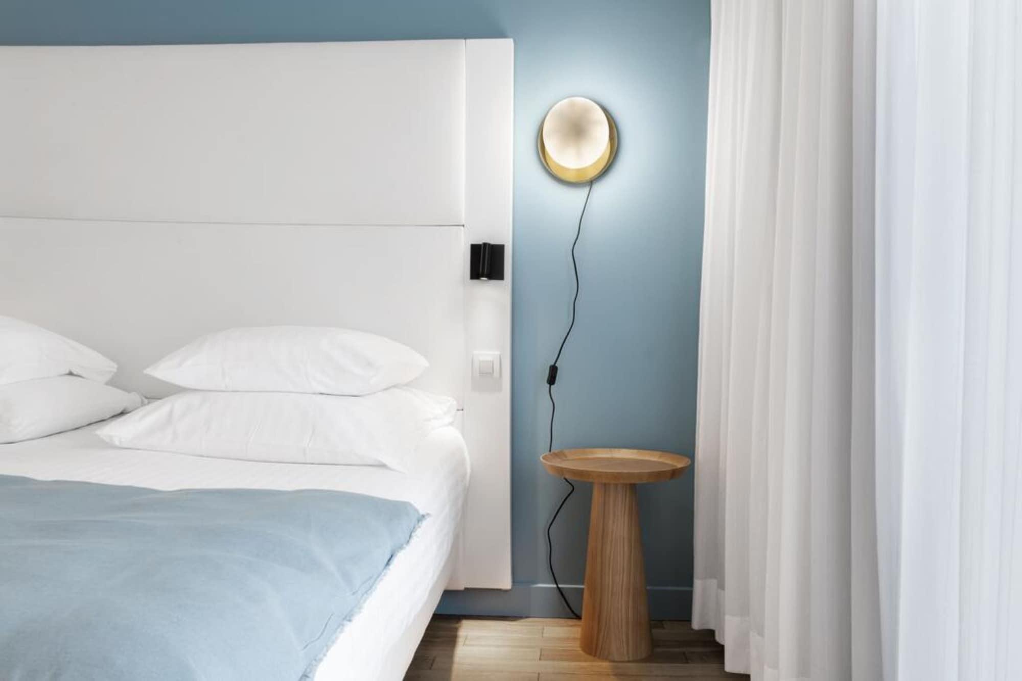 Le Windsor Biarritz