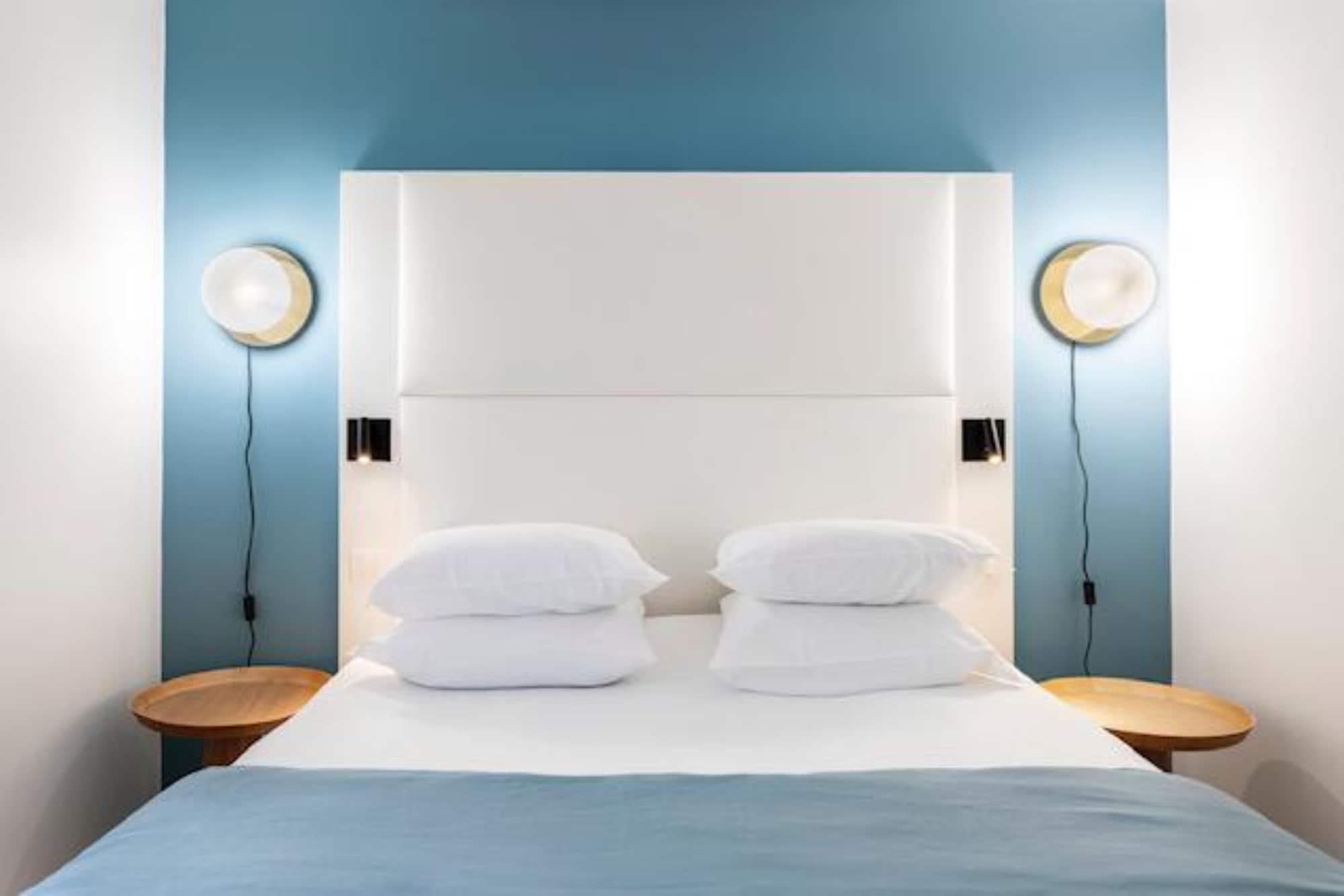 Le Windsor 4*