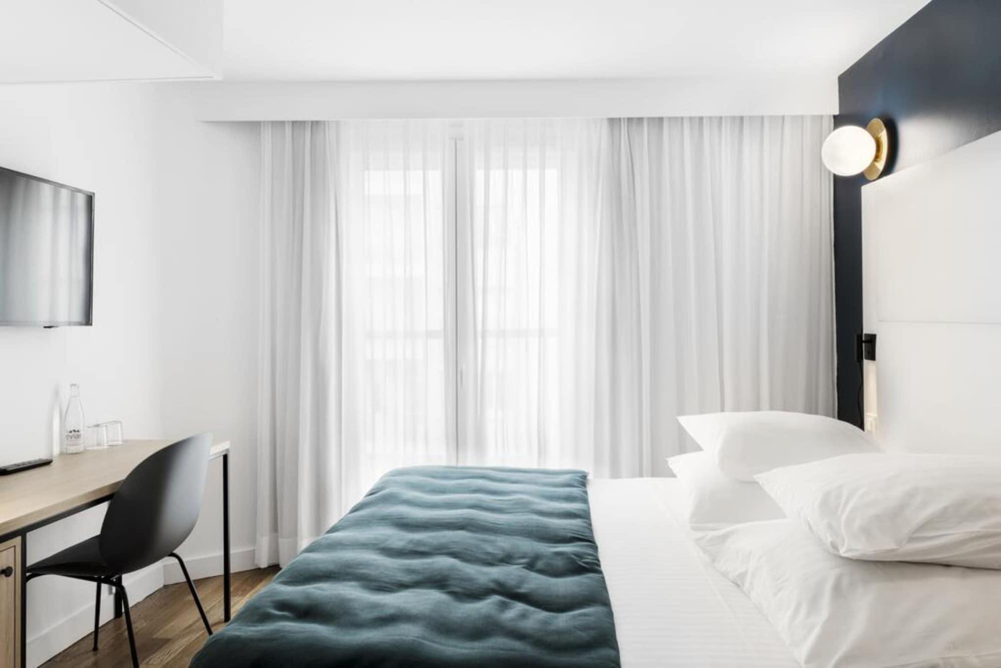 Le Windsor Biarritz