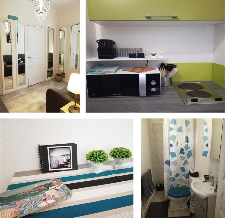 Apartment Erdian