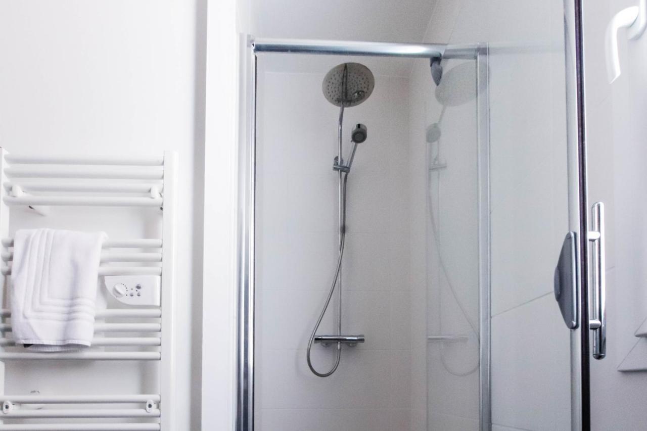 Superbe A Deux Pas De La Plage Apartment *