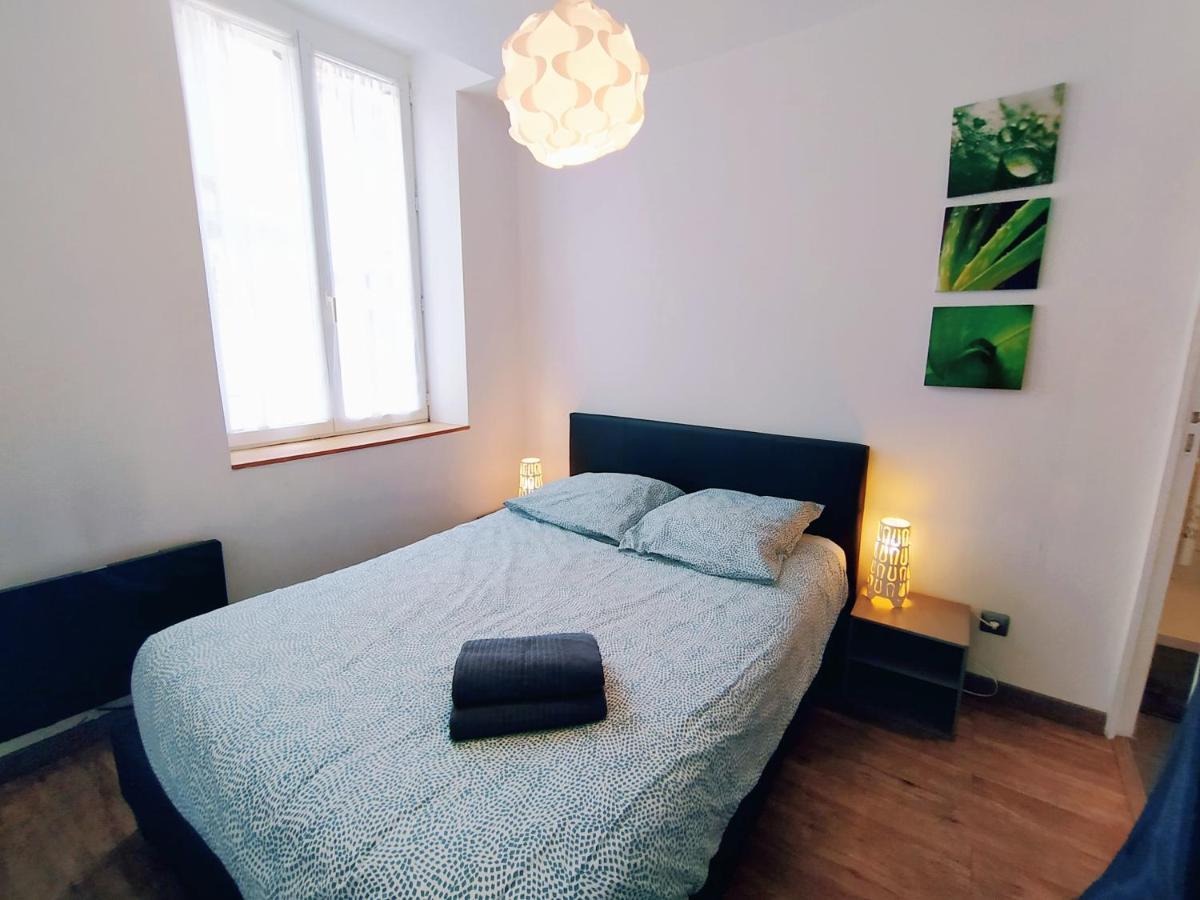 Osuna Handaia Btz Apartamento *