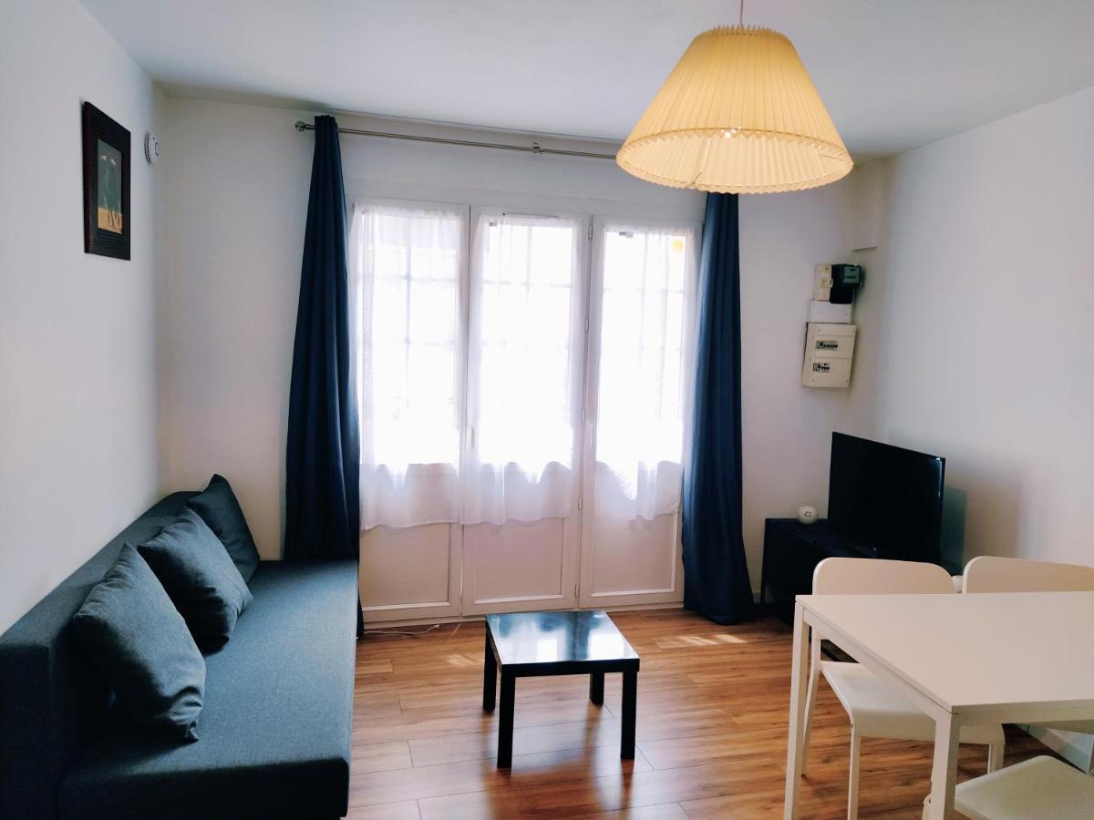 Osuna Handaia Btz Biarritz
