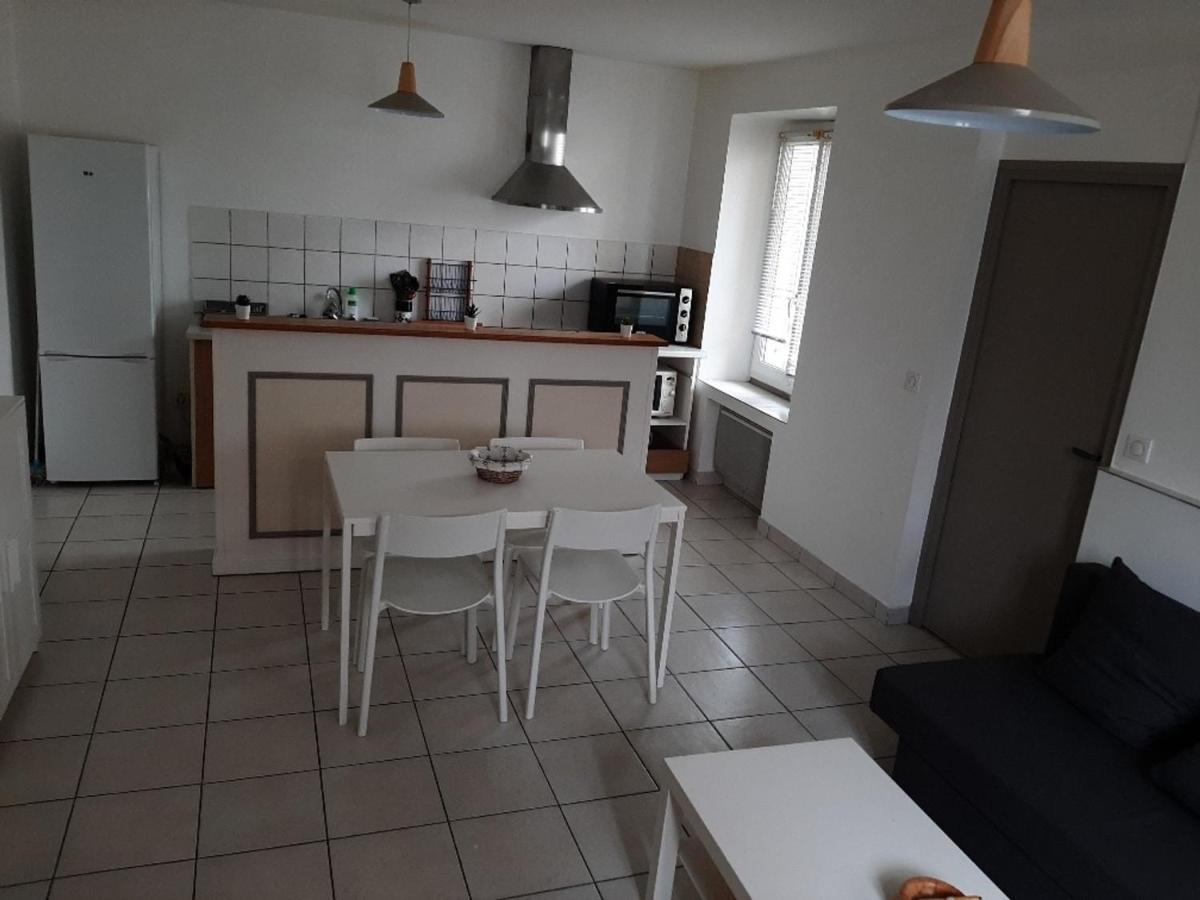 Maison Biarritz, 3 Pieces, 4 Personnes - Fr-1-239-681 Biarriz