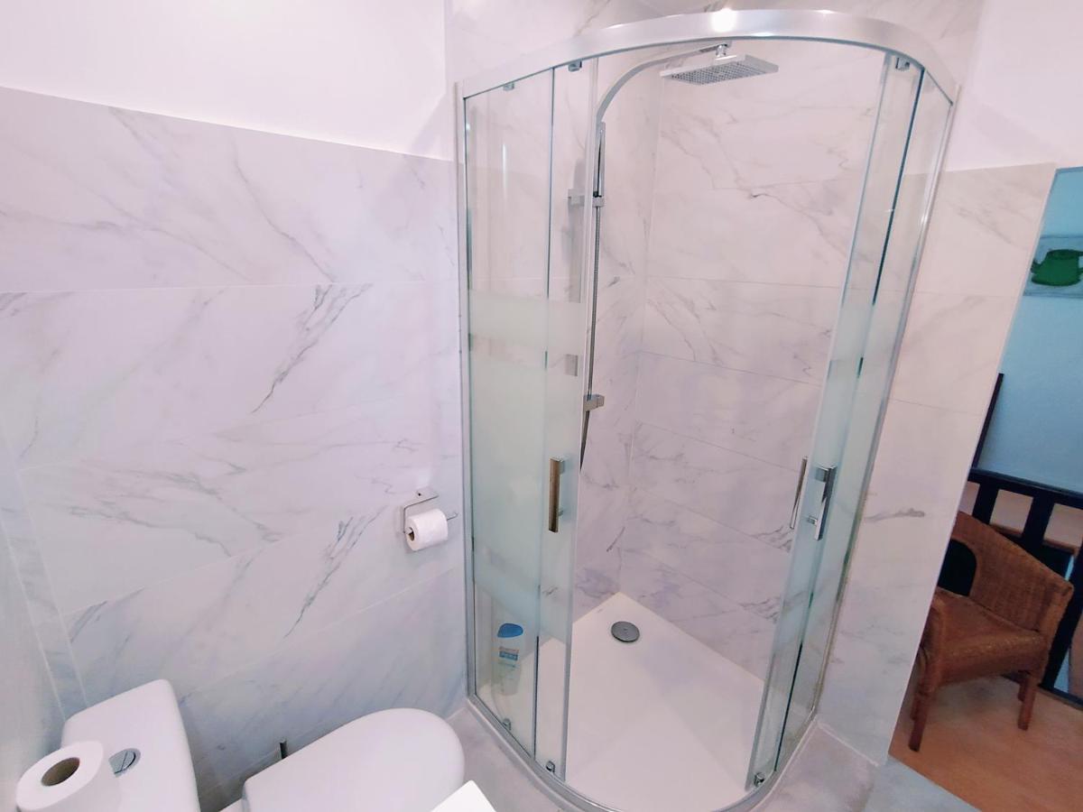 Lalanne Btz, Duplex Jardinet Pres De La Plage Apartment *