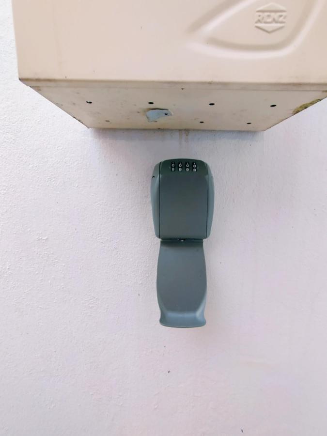 Lalanne Btz, Duplex Jardinet Pres De La Plage