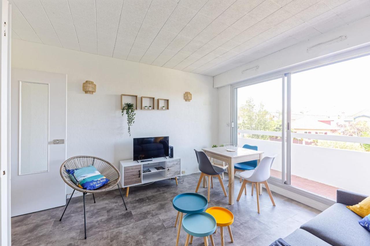 Nohea Reef Modern T2 Open View Center Beaches 15min