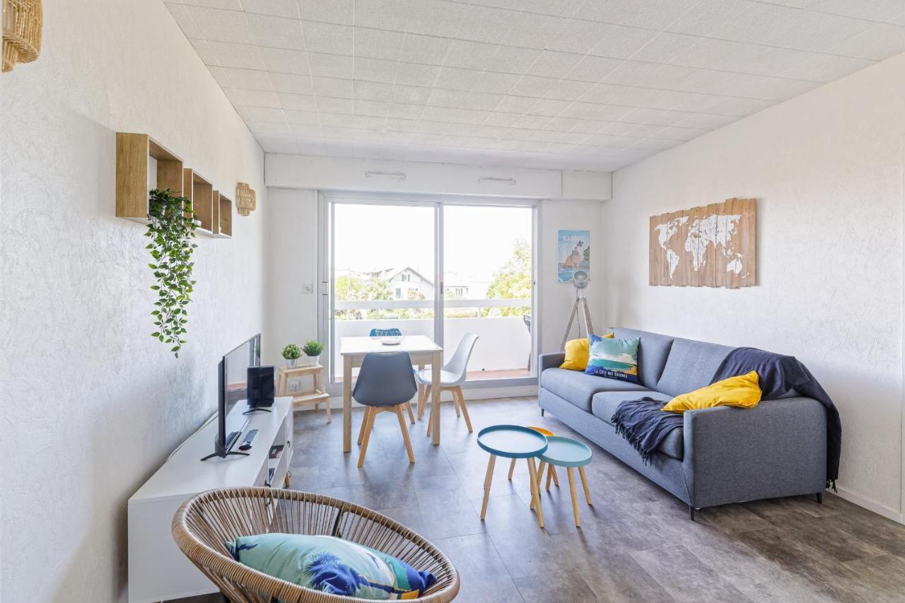 Nohea Reef Modern T2 Open View Center Beaches 15min *
