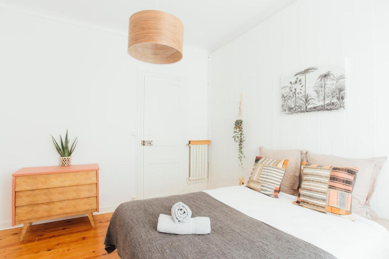Coachella Vintage Chic In The Heart Of St Charles Apartment *