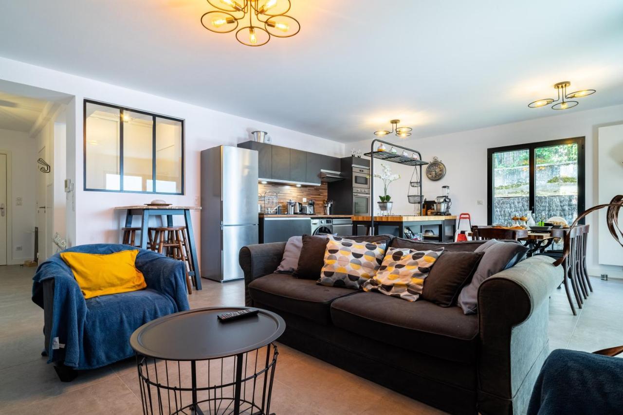 Apartment Anetska