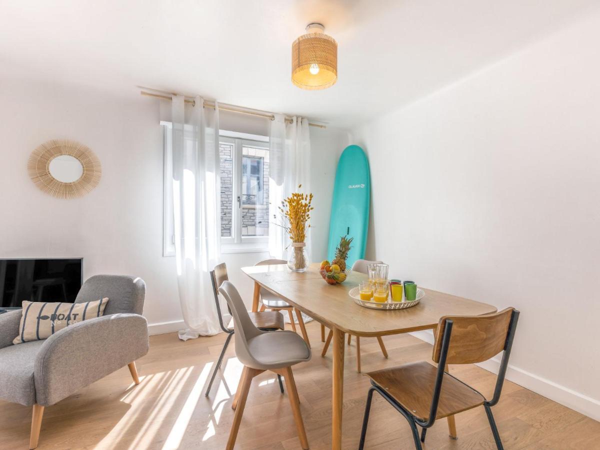 Charles Floquet By Interhome