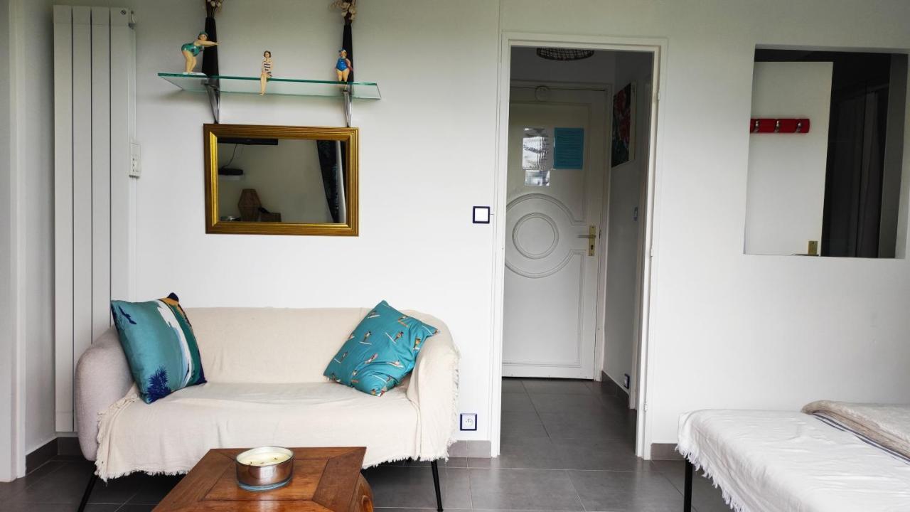 Apartamento Belle